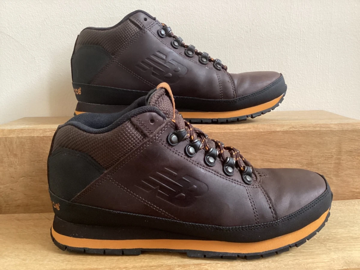 New clearance balance h754by