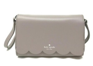 kate spade magnolia street wallet