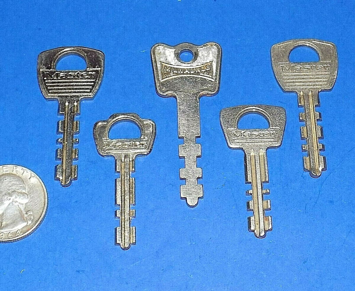 MASTER LOCK★KEY鍵キー★ディスプレイラック★ビンテージUSA雑貨 MASTER LOCK☆KEY鍵キー☆ディスプレイラック☆ビンテージUSA