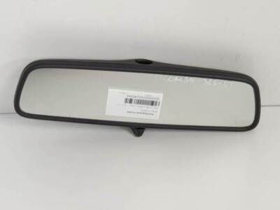 A049333 innenspiegel 246344 OPEL COMBO CORSA C TOUR ENJOY 1.7 CDTI 2001