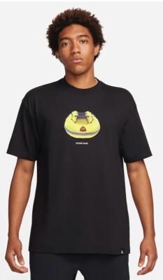 Nike ACG Cruise Boat DRI-Fit Men