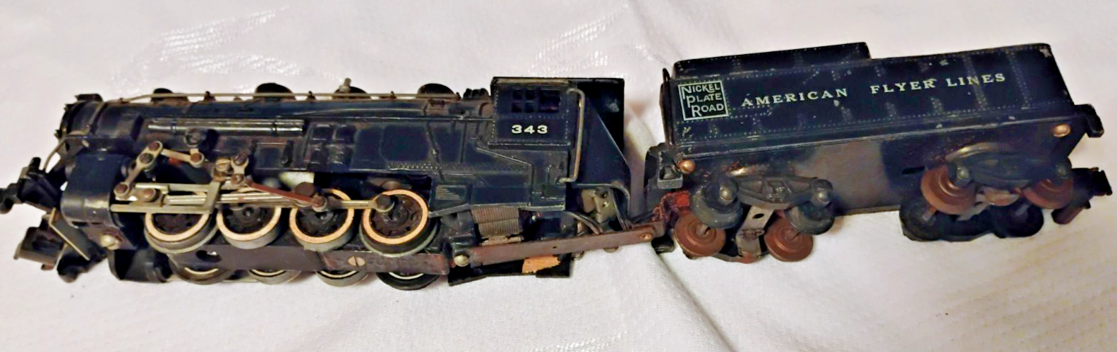 Picture 9 of 10