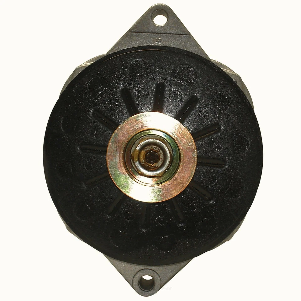 Alternador ACDelco 334-2391 Reman Foto 3 de 4