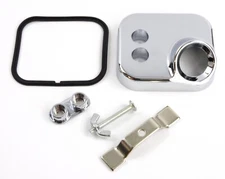 SALON SHAMPOO BOWL VACUUM BREAKER REPLACEMENT TOP CAP 