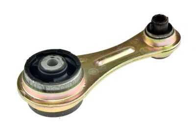 levier leviers levers long CNC FULL black noir BMW R1200GS R1200 GS