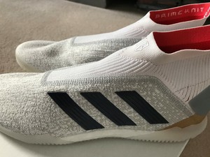 adidas predator 19 trainer