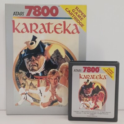 Fichier:Atari 7800 wControl Pad L.jpg   Wikipédia