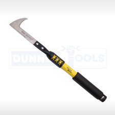 Garden Patio Knife Tool Slab Weed Remover Weeding Moss Scraper Paving Scraper