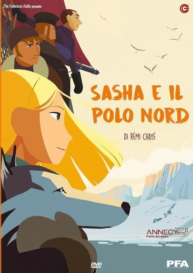 Foto 1 di 1