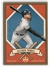 2019 Panini Diamond Kings (DK 205 Inserts) - Pick a Card - Multi-Discount