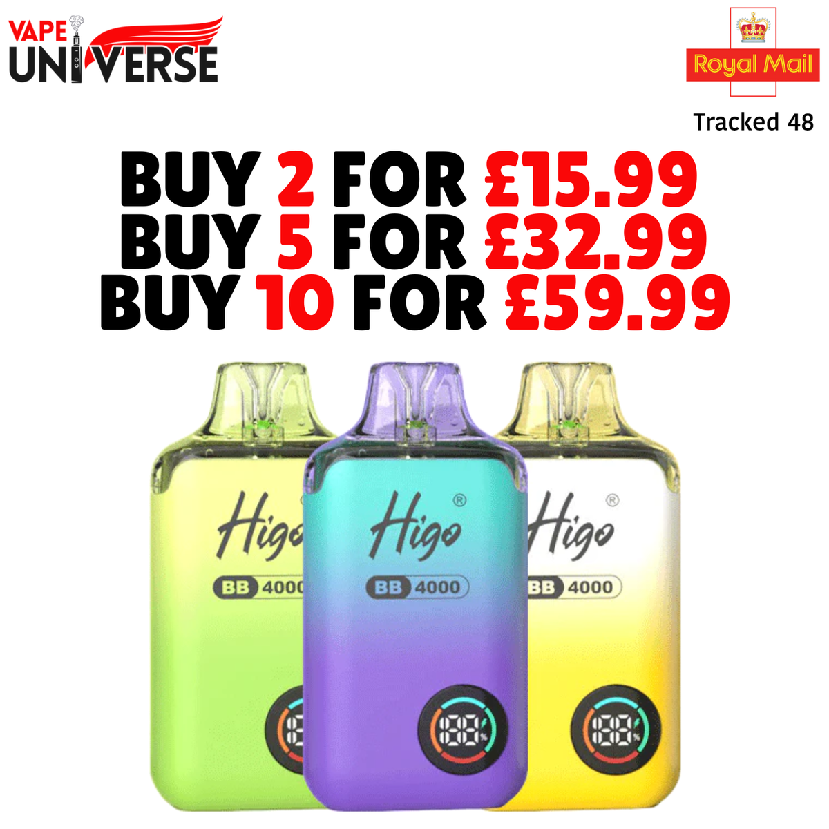 ban on vuse pods are vuse pods getting banned Disposable Vape Ban in the UK