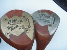 2 persimmon wood 1 3