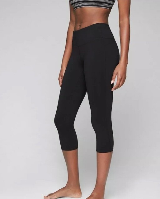 athleta 305922