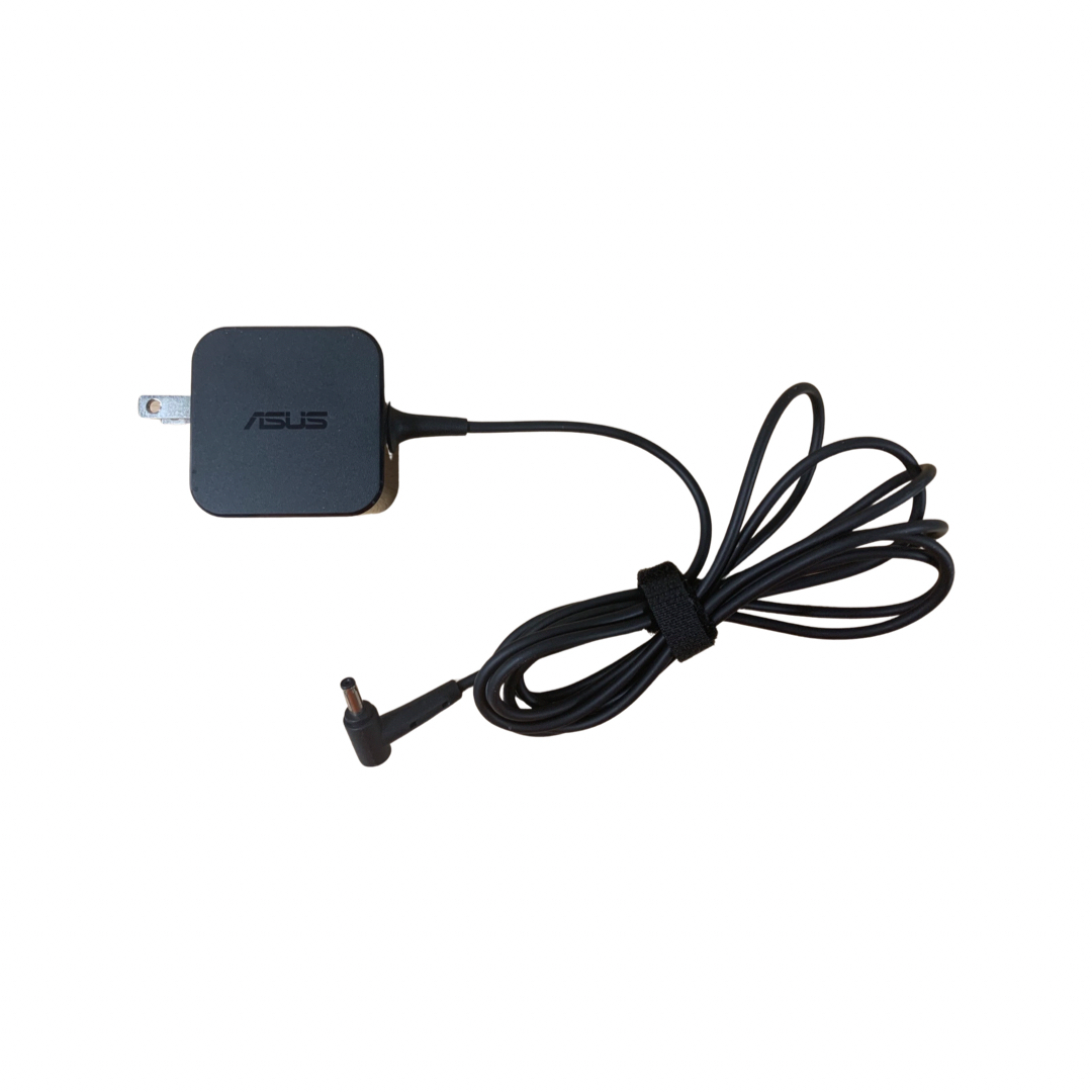 Genuine Asus Laptop Power Adapter (AD2131320) 19V 1.75A 33W VG