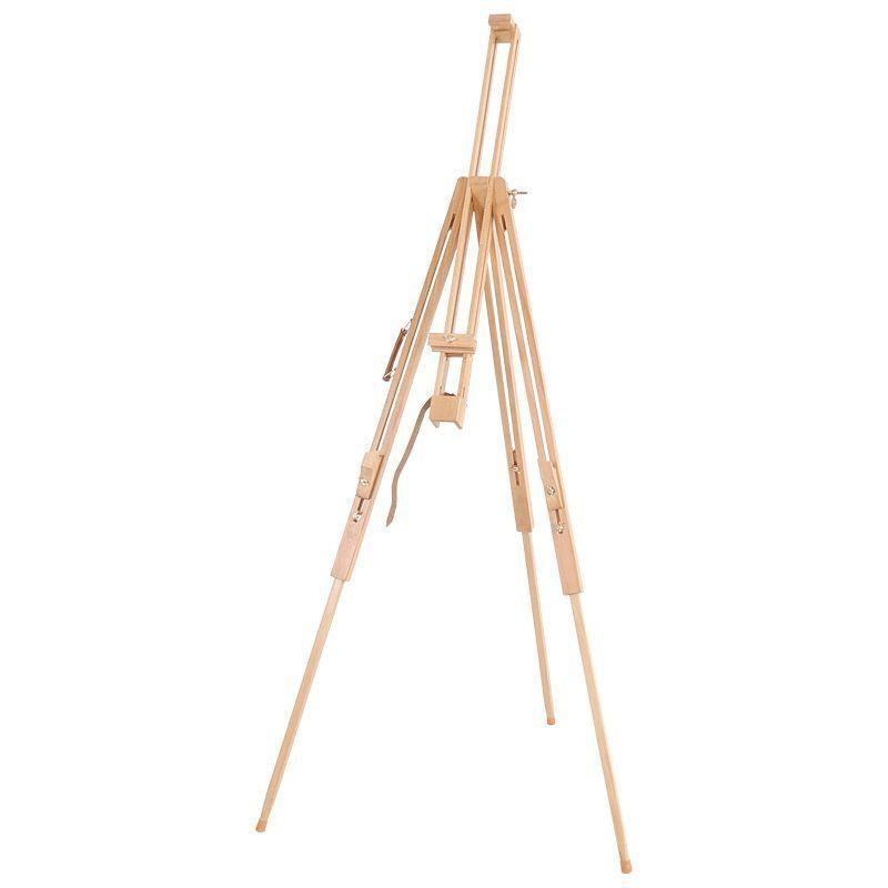 Cowling & Wilcox D’Arblay Sketching Easel
