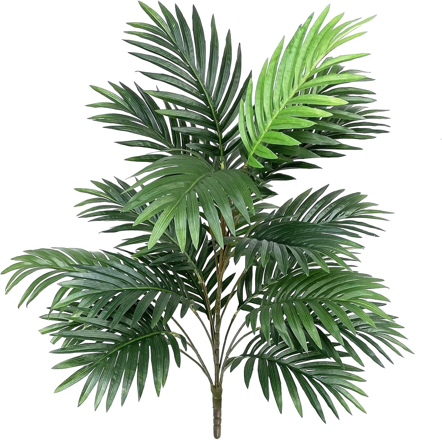Artificial Palm Tree Plants 30