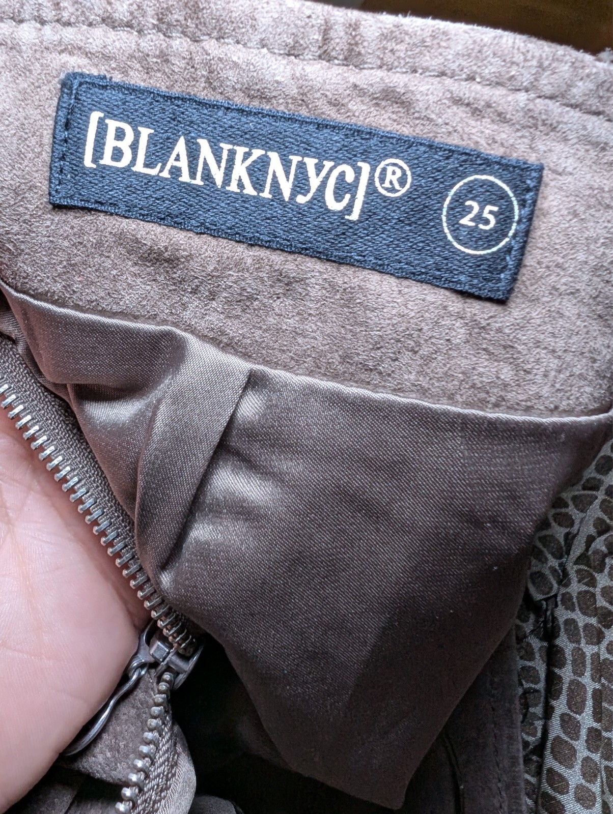 Foto 2 di 8