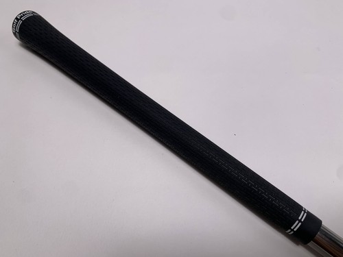 Mizuno JPX 919 Hot Metal Pro Single 7 Iron Fitter 2* Up Recoil 95 F3 Regular RH - Picture 6 of 6