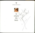 Bild 4 von 4