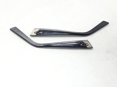 take ！OAKLEY オークリー Gasket s-l400.jpg