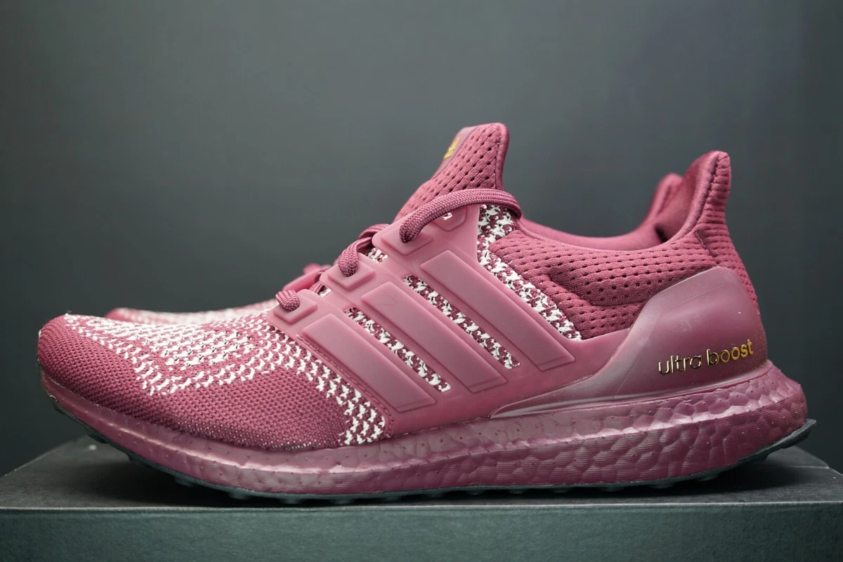 Ebay adidas ultraboost sale