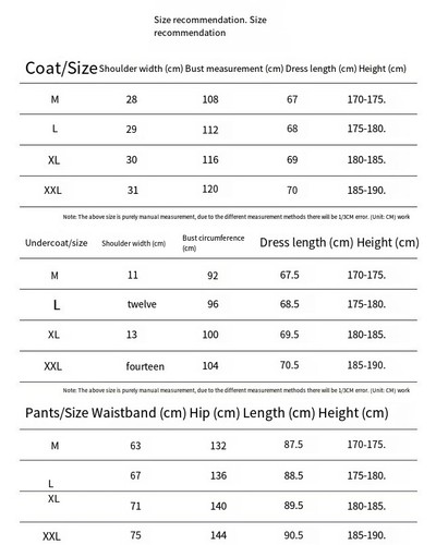 Cosplay Nintama Rantaro Ninja Costumes Fancy Dress Suits Outfits Men - Picture 2 of 30