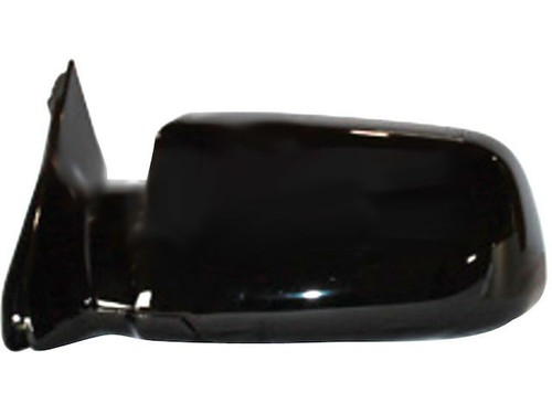 Driver Side Cab Corner For 1988-1999 GMC K1500 Pickup | 42982YW | Action Crash | Direct Fit Replacement