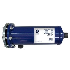 Appli Parts APFD-CS9611 1-3/8 in ODF Linea di aspirazione Essiccatore filtro nucleo sostituibile