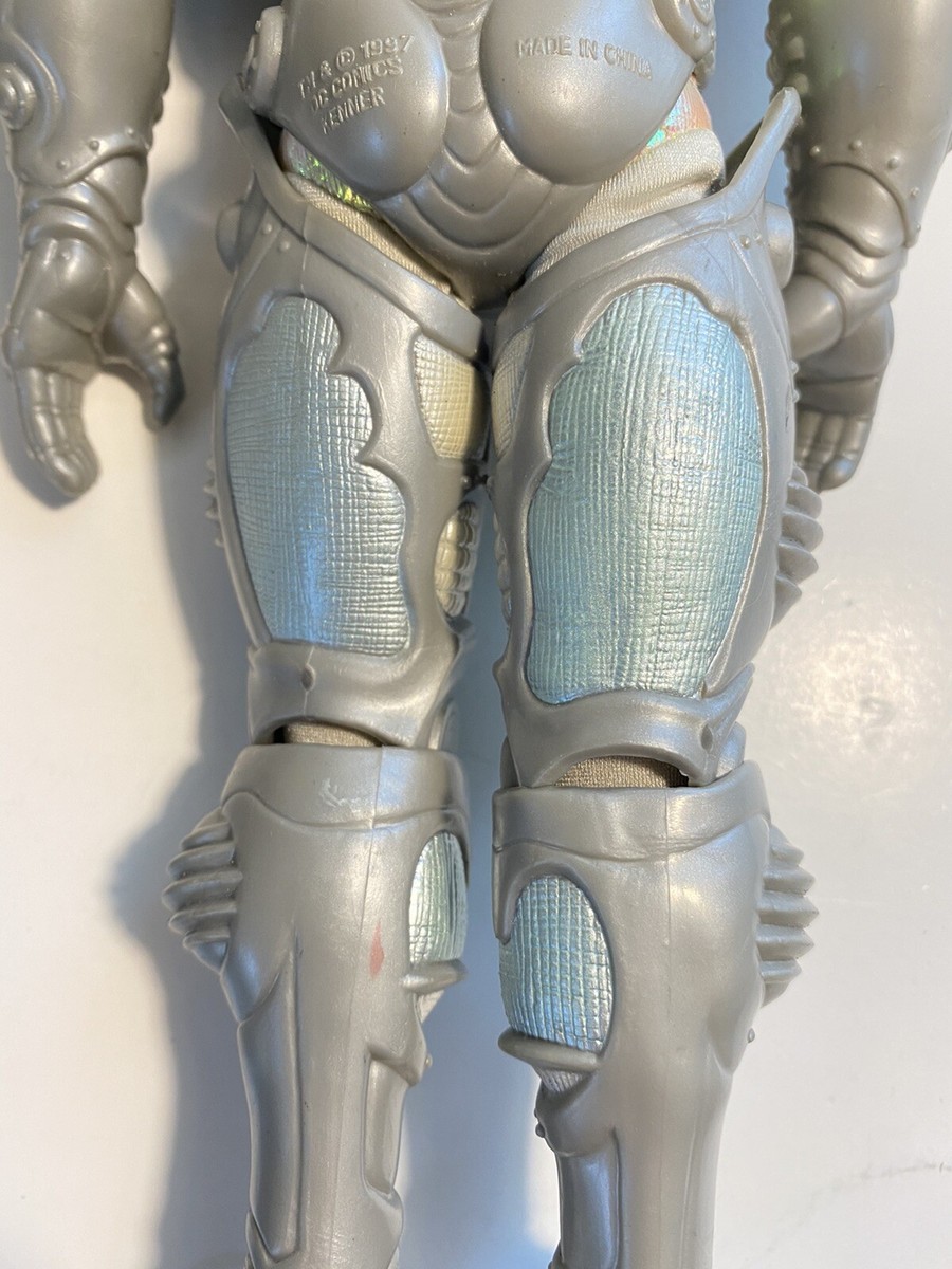 1065783_3