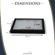 display box products for sale | eBay