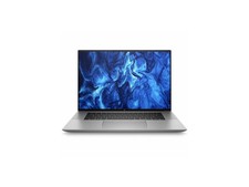 Hp Zbook Studio G11 16" Mobile Workstation - Wuxga - Intel Core Ultra 7 165h -