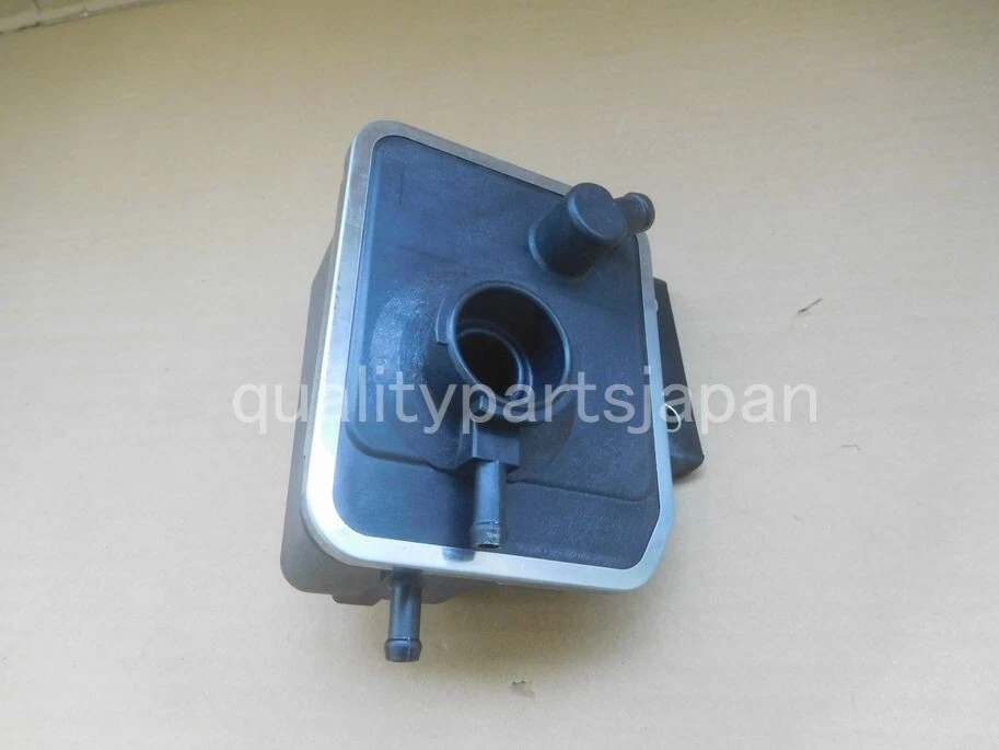 Subaru Impreza GC8 GF8 Coolant Water Tank 21132AA001 Genuine WRX STI - Image 4 of 4