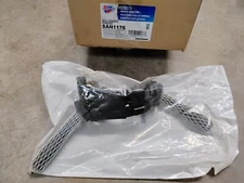 Turn Signal Switch Chevy Olds Chevrolet Classic Grand Am S14054 2330859 # Dorman