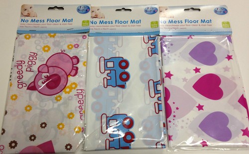 1st Step Baby Wet Wipes With Lid Enriched With Aloe-Vera And Jojoba Oil Price In India - Buy 1st