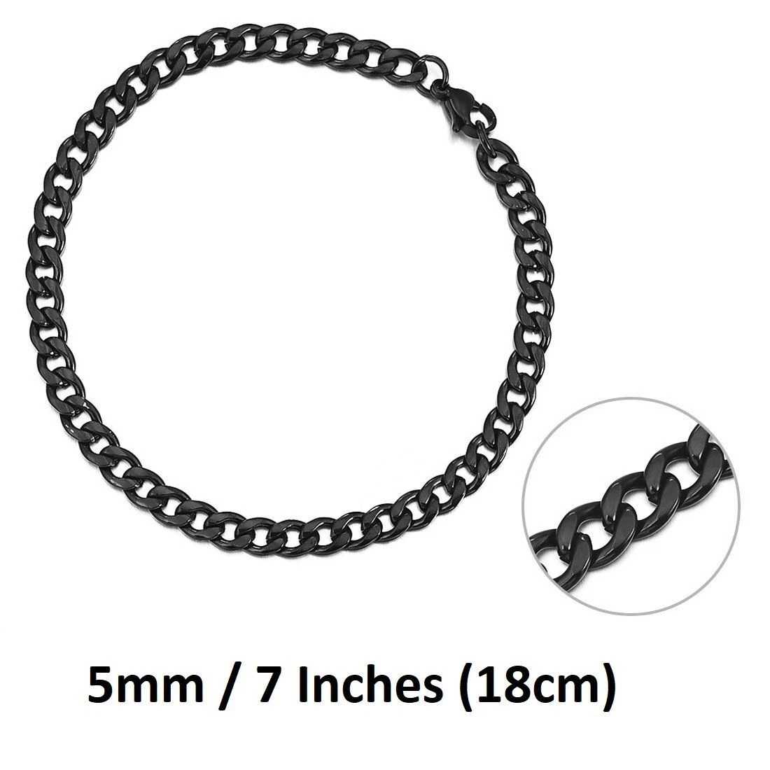 Steel shop bracelets sale