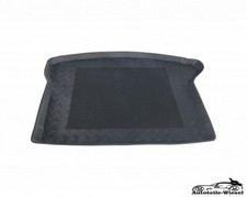 Kofferraumwanne m. Antirutsch für MAZDA 3 BM