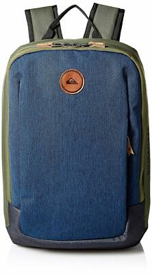 quiksilver upshot backpack