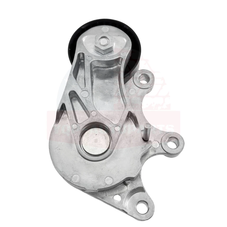 New Drive Belt Tensioner Assembly for BMW 228i 320i 328i 528i X1 X3 11287594969 Foto 2 de 4