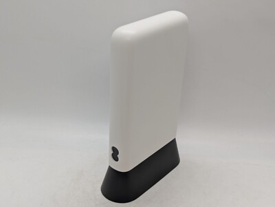 EE Unlocked Smart 4G Hub 2 HH10E WiFi router white READ DESCRIP | eBay UK
