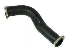 Carburateur Hyundai H100