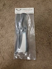 APC COMPOSITE Propeller - Lot Of Three Of 11 X 7 Prop RC Plane - New - LP 11070