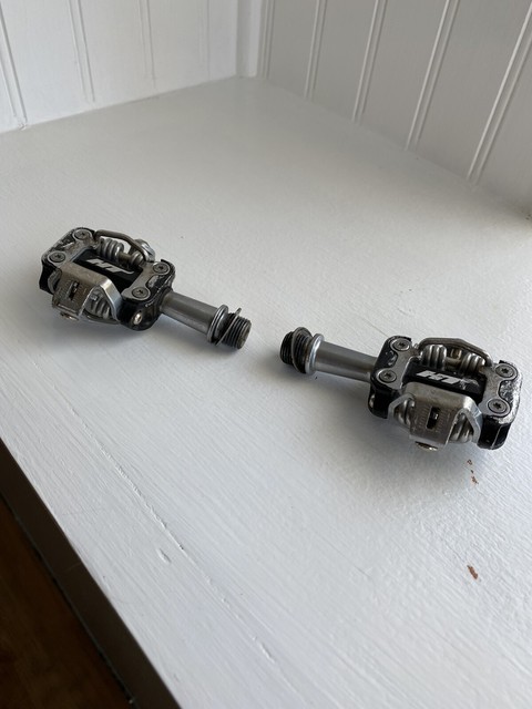 electra townie car rack