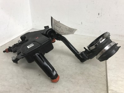 MERCEDES AMG M177 4.0L ENGINE OIL AIR SEPARATOR A1770782400 OEM | eBay 