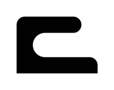 * 1/2" WELD ON - BUCKET - J HOOK - LIFTING EYE - TRAILER TIE DOWN - TOW STRAP *