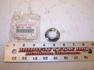 ぶんぶん⭐️ぶん 8552-002BX - Bard 8552-002BX - Oval Run Capacitor (5MFD