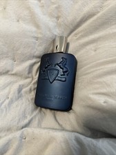 Parfums de Marly Layton Eau de Parfum for Men 6.7 fl. oz / 200ml W/RECEIPT