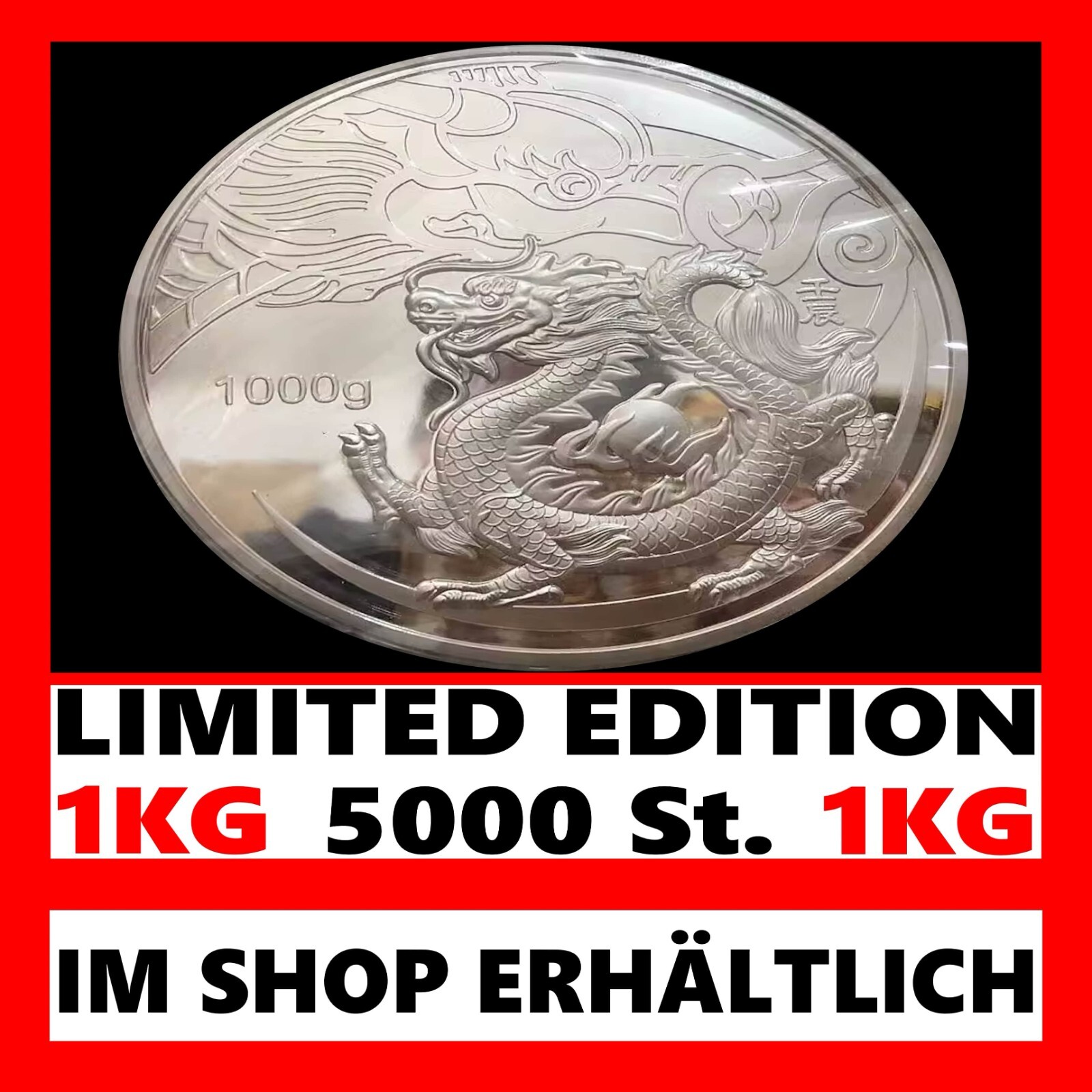 Deutschland Kaiserreich Reichsadler Patriotisches T Produktbild-Vorschau 9
