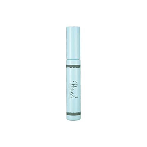 Pmel Essence Mascara Base Waterproof Alcohol free Paraben free