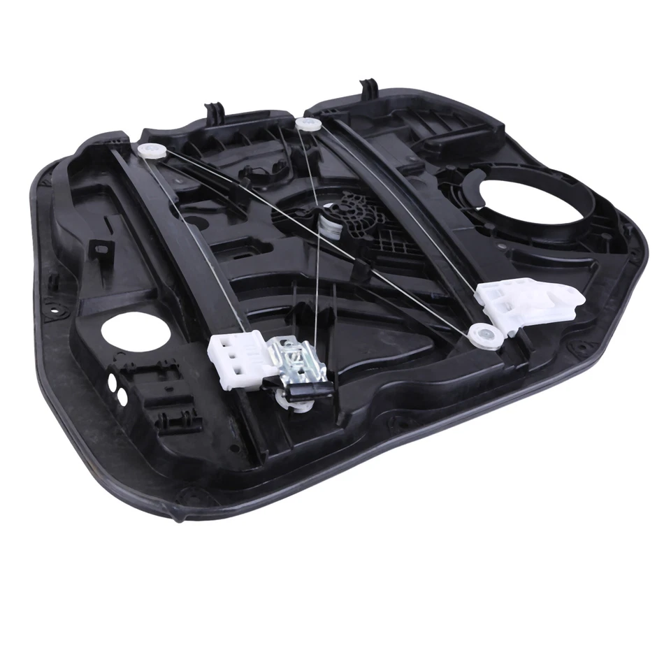 For 2016-2020 Hyundai Tucson Window Regulator Front Left Driver Side - Image 4 of 4