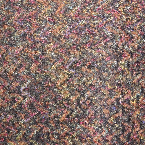 Requirements 16W Chunky Sweater Jacket - Picture 3 of 5